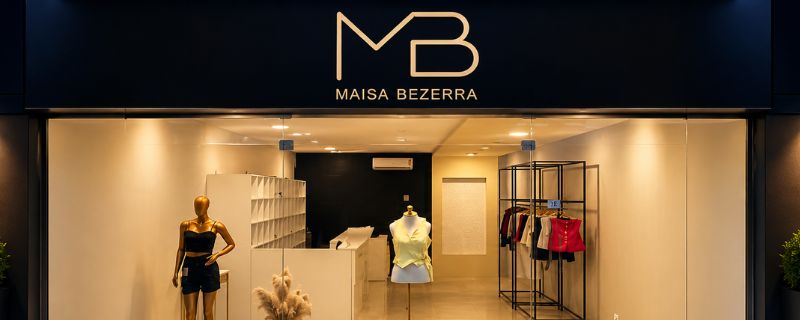 Case E-commerce de moda